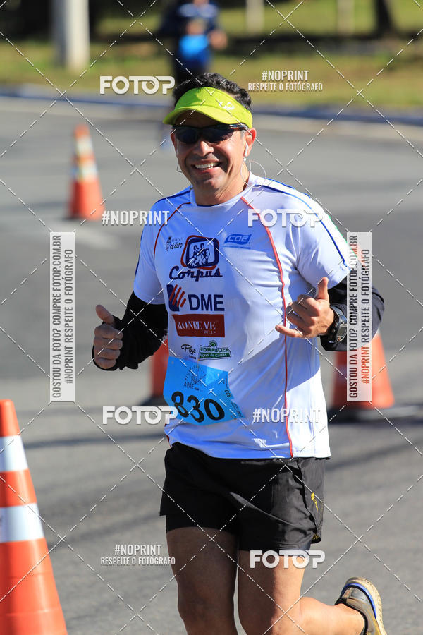 Achetez vos photos de l'vnement8 Corrida da APAE - Poos de Caldas MG sur Fotop