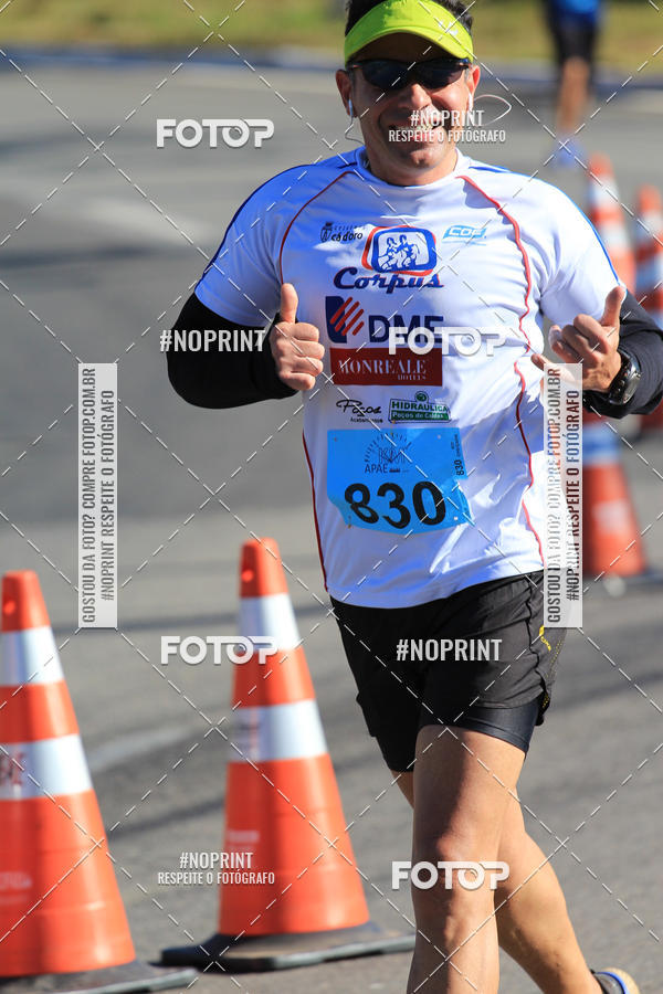 Achetez vos photos de l'vnement8 Corrida da APAE - Poos de Caldas MG sur Fotop