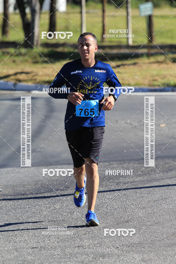 Achetez vos photos de l'vnement8 Corrida da APAE - Poos de Caldas MG sur Fotop