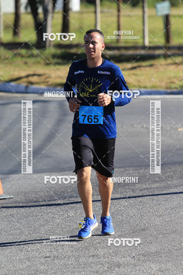 Achetez vos photos de l'vnement8 Corrida da APAE - Poos de Caldas MG sur Fotop