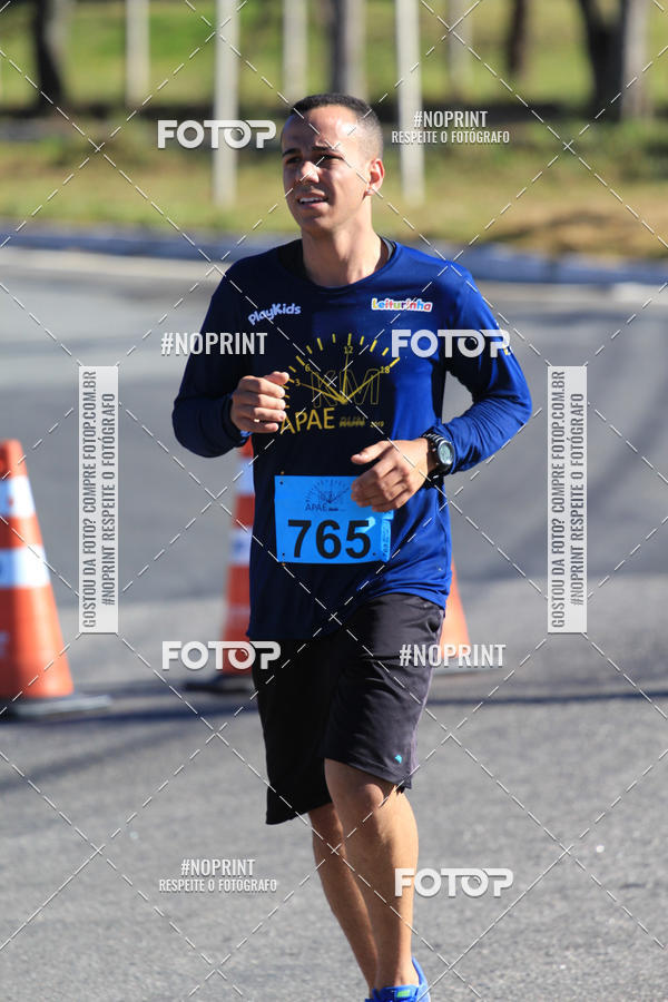 Achetez vos photos de l'vnement8 Corrida da APAE - Poos de Caldas MG sur Fotop