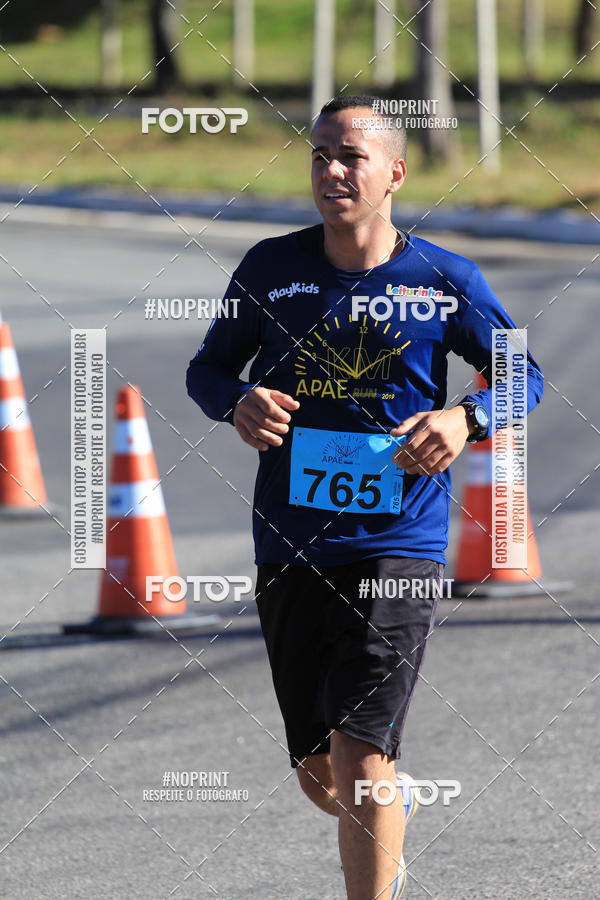 Achetez vos photos de l'vnement8 Corrida da APAE - Poos de Caldas MG sur Fotop
