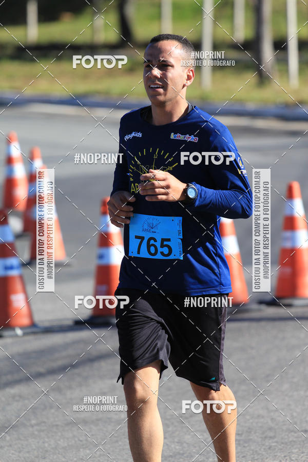 Achetez vos photos de l'vnement8 Corrida da APAE - Poos de Caldas MG sur Fotop