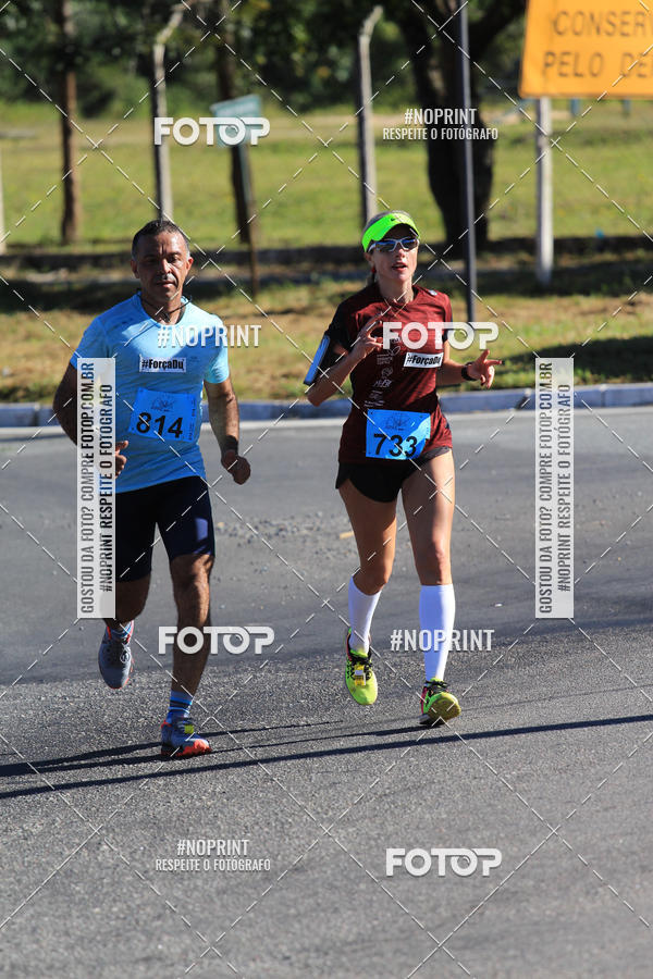 Achetez vos photos de l'vnement8 Corrida da APAE - Poos de Caldas MG sur Fotop