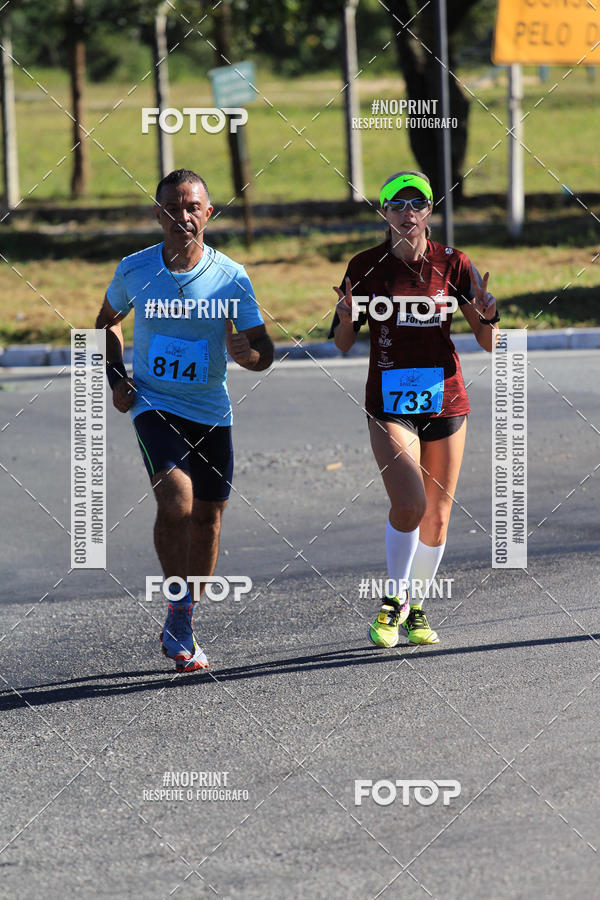 Achetez vos photos de l'vnement8 Corrida da APAE - Poos de Caldas MG sur Fotop