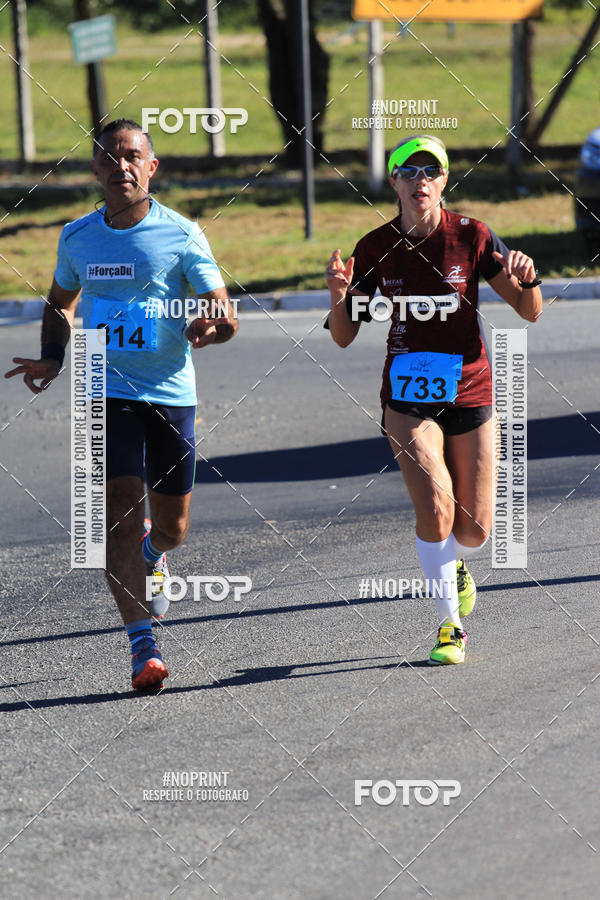 Achetez vos photos de l'vnement8 Corrida da APAE - Poos de Caldas MG sur Fotop
