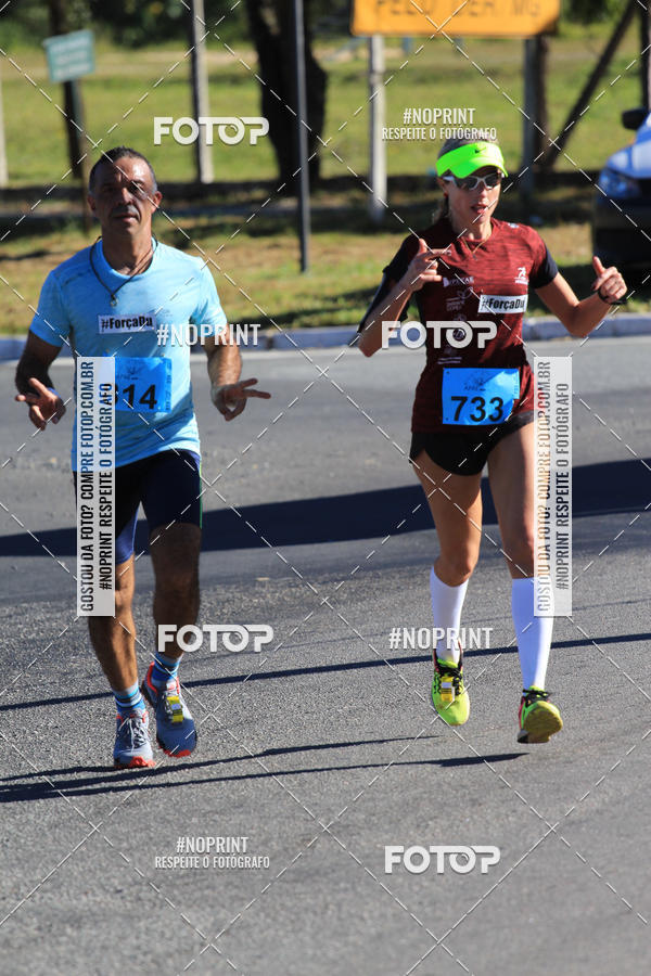 Achetez vos photos de l'vnement8 Corrida da APAE - Poos de Caldas MG sur Fotop