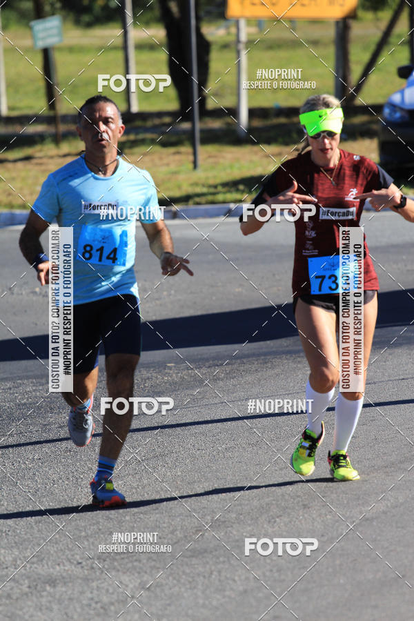 Achetez vos photos de l'vnement8 Corrida da APAE - Poos de Caldas MG sur Fotop