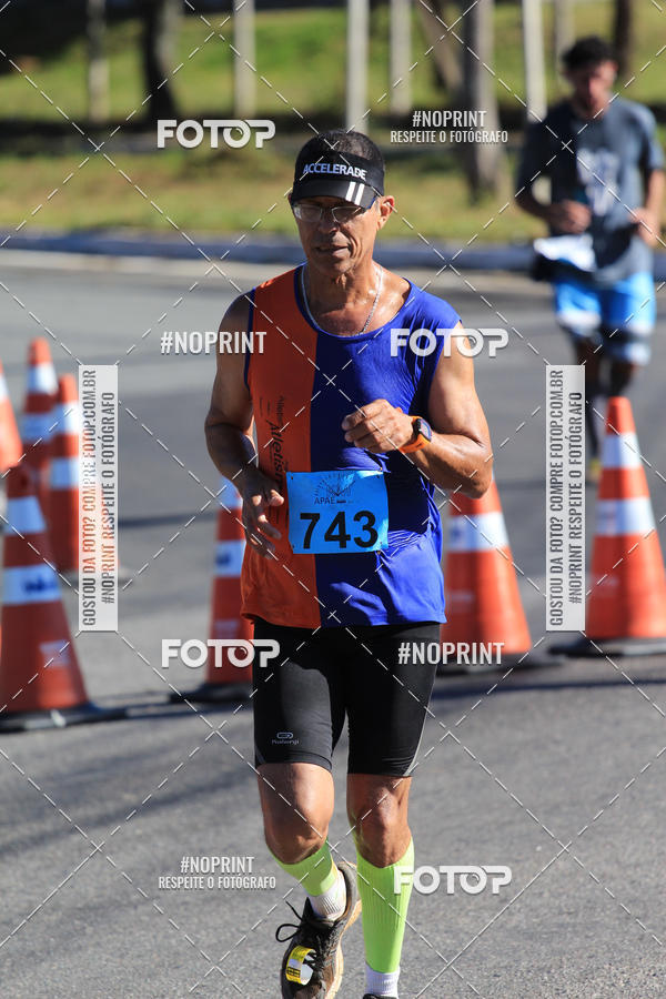 Achetez vos photos de l'vnement8 Corrida da APAE - Poos de Caldas MG sur Fotop