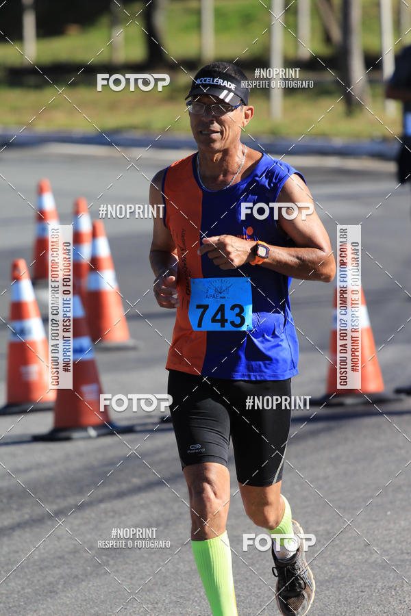 Achetez vos photos de l'vnement8 Corrida da APAE - Poos de Caldas MG sur Fotop