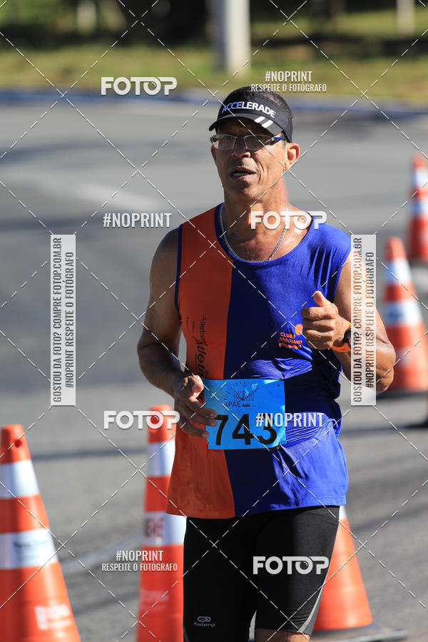 Achetez vos photos de l'vnement8 Corrida da APAE - Poos de Caldas MG sur Fotop