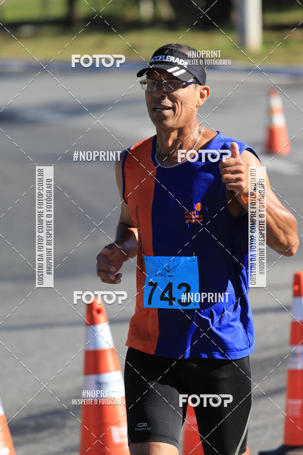 Achetez vos photos de l'vnement8 Corrida da APAE - Poos de Caldas MG sur Fotop