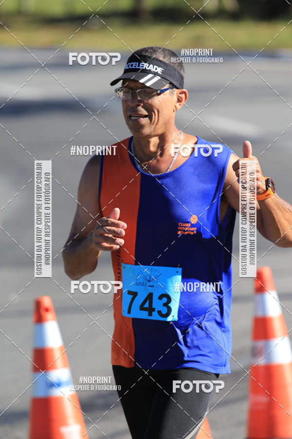 Achetez vos photos de l'vnement8 Corrida da APAE - Poos de Caldas MG sur Fotop