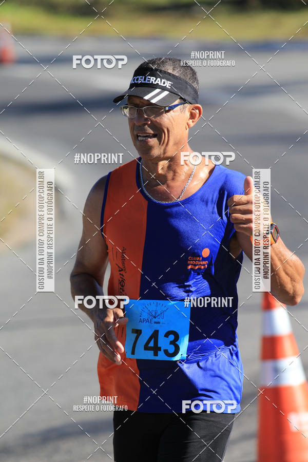 Achetez vos photos de l'vnement8 Corrida da APAE - Poos de Caldas MG sur Fotop