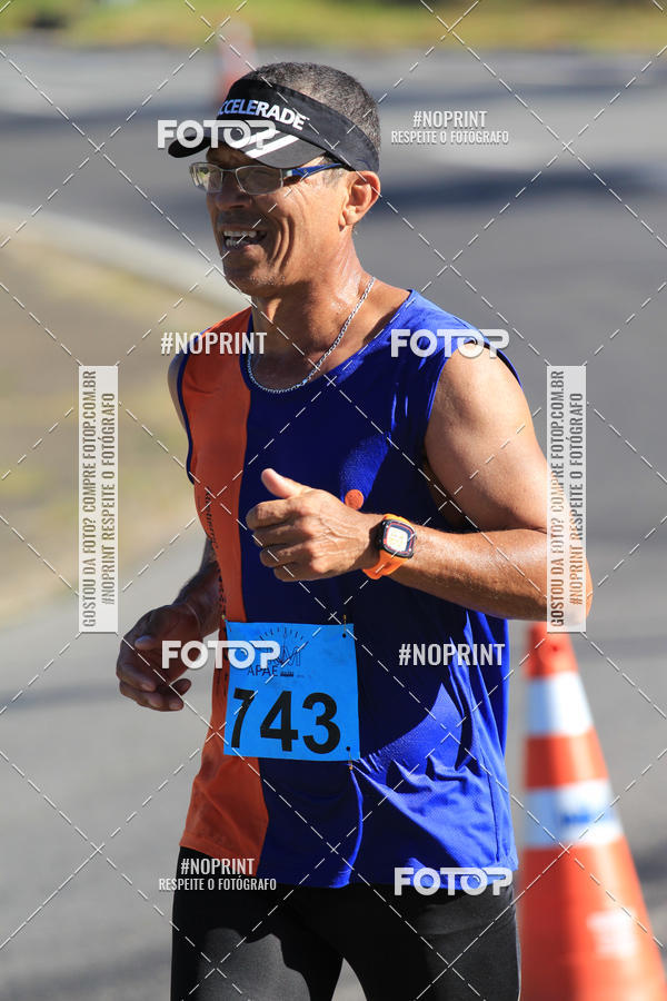 Achetez vos photos de l'vnement8 Corrida da APAE - Poos de Caldas MG sur Fotop