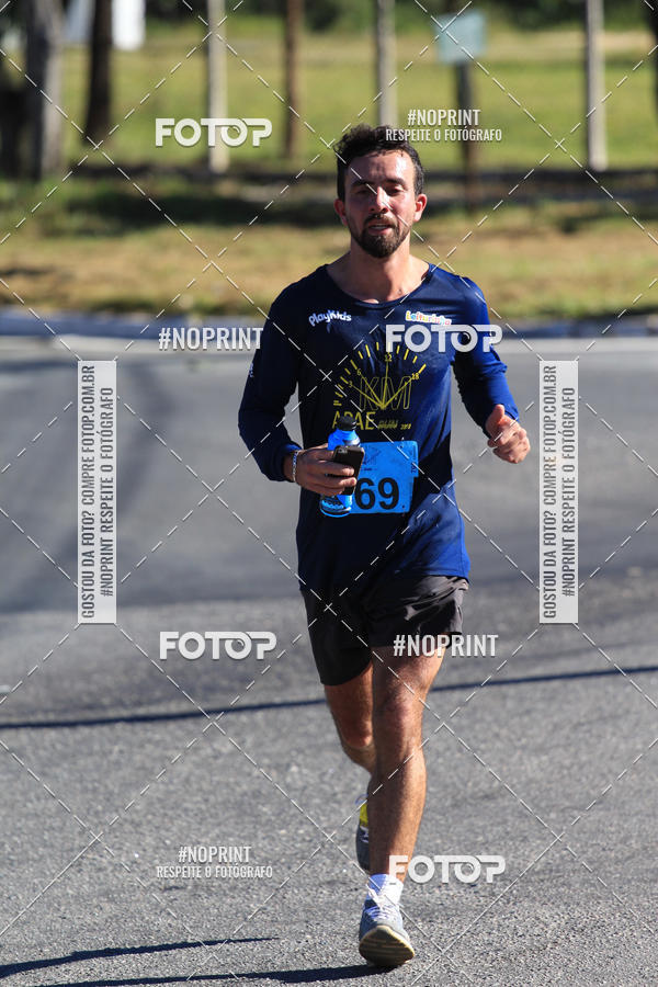 Buy your photos of the event8 Corrida da APAE - Poos de Caldas MG on Fotop