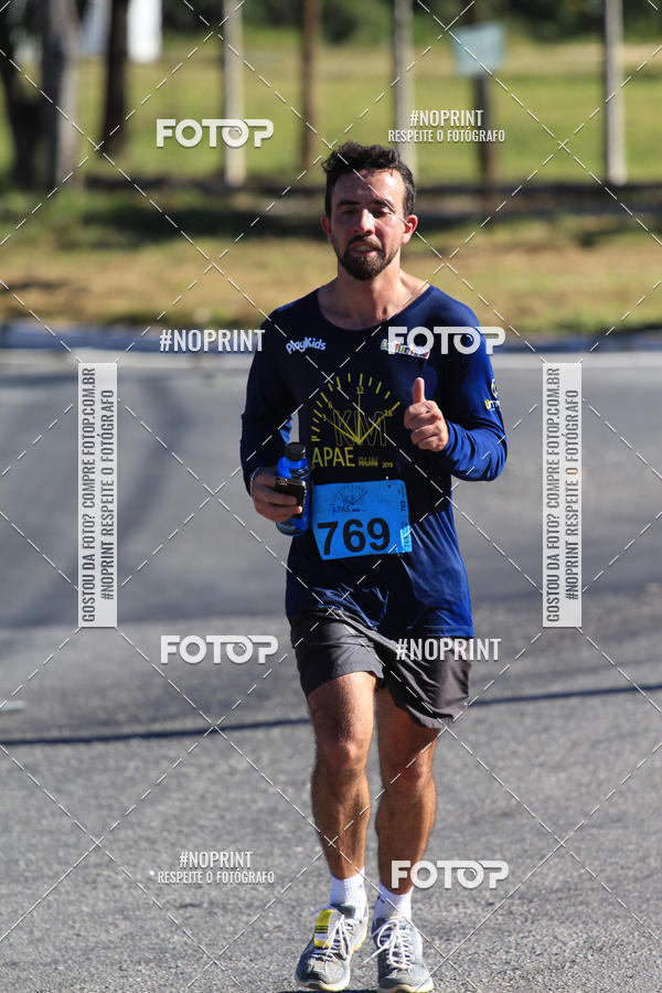 Achetez vos photos de l'vnement8 Corrida da APAE - Poos de Caldas MG sur Fotop