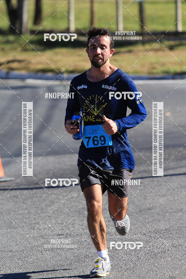 Buy your photos of the event8 Corrida da APAE - Poos de Caldas MG on Fotop
