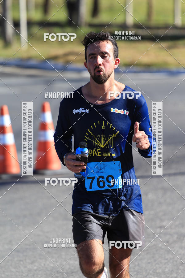 Achetez vos photos de l'vnement8 Corrida da APAE - Poos de Caldas MG sur Fotop