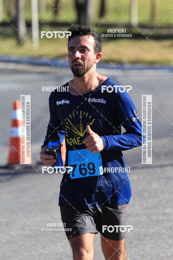 Buy your photos of the event8 Corrida da APAE - Poos de Caldas MG on Fotop