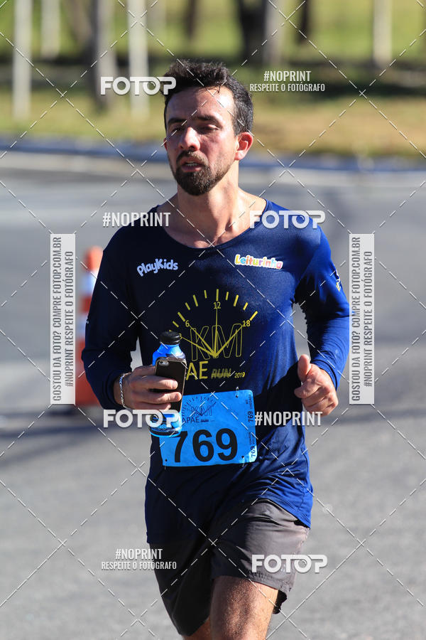 Buy your photos of the event8 Corrida da APAE - Poos de Caldas MG on Fotop