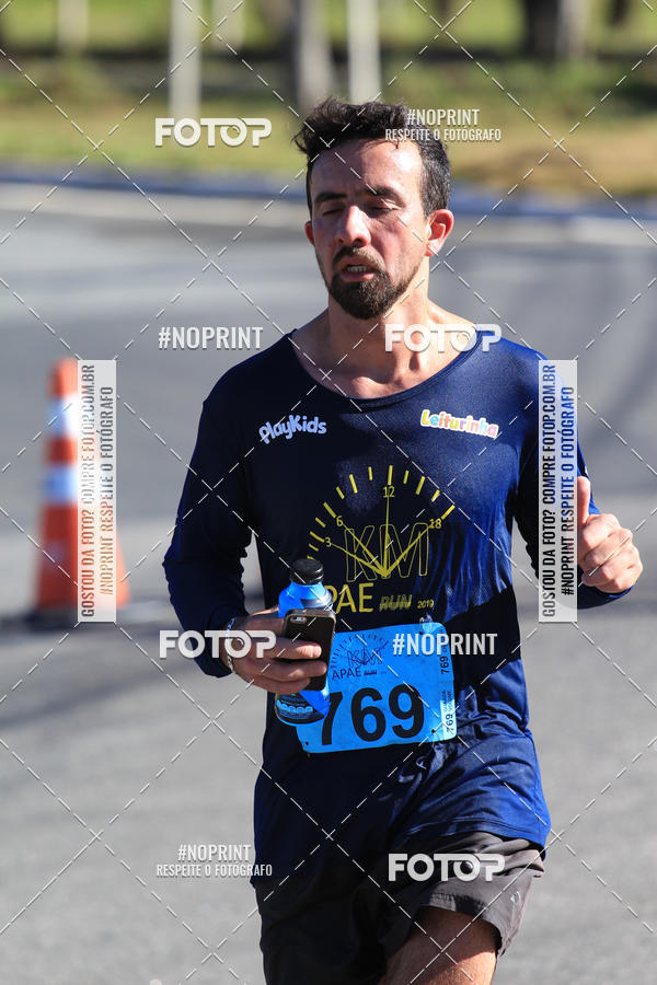 Buy your photos of the event8 Corrida da APAE - Poos de Caldas MG on Fotop