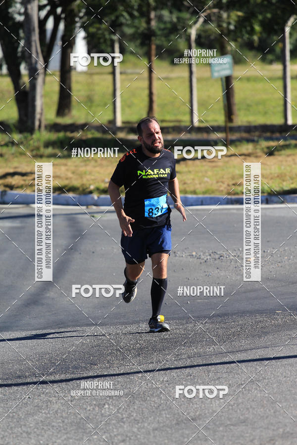 Buy your photos of the event8 Corrida da APAE - Poos de Caldas MG on Fotop