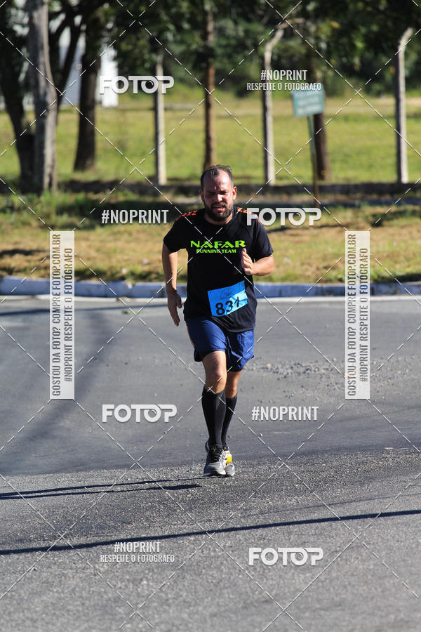 Buy your photos of the event8 Corrida da APAE - Poos de Caldas MG on Fotop