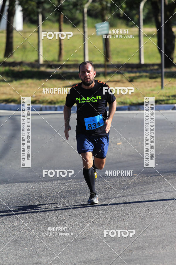 Buy your photos of the event8 Corrida da APAE - Poos de Caldas MG on Fotop