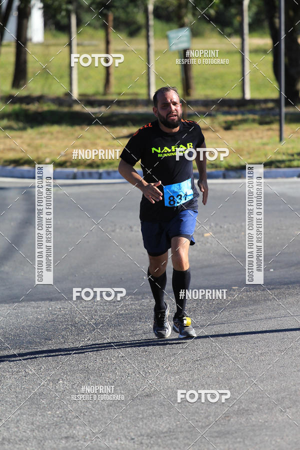 Buy your photos of the event8 Corrida da APAE - Poos de Caldas MG on Fotop