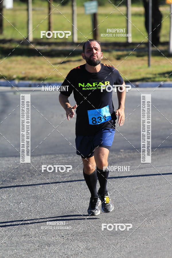 Buy your photos of the event8 Corrida da APAE - Poos de Caldas MG on Fotop
