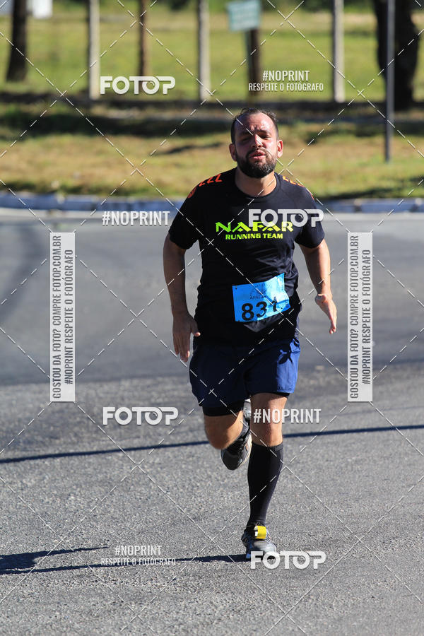 Buy your photos of the event8 Corrida da APAE - Poos de Caldas MG on Fotop