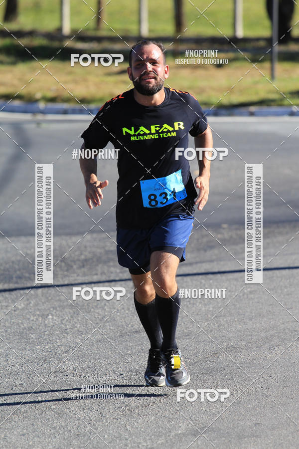 Buy your photos of the event8 Corrida da APAE - Poos de Caldas MG on Fotop