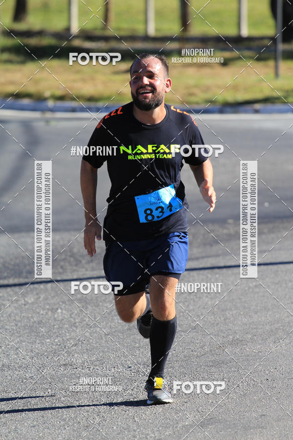 Buy your photos of the event8 Corrida da APAE - Poos de Caldas MG on Fotop