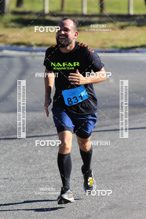 Buy your photos of the event8 Corrida da APAE - Poos de Caldas MG on Fotop