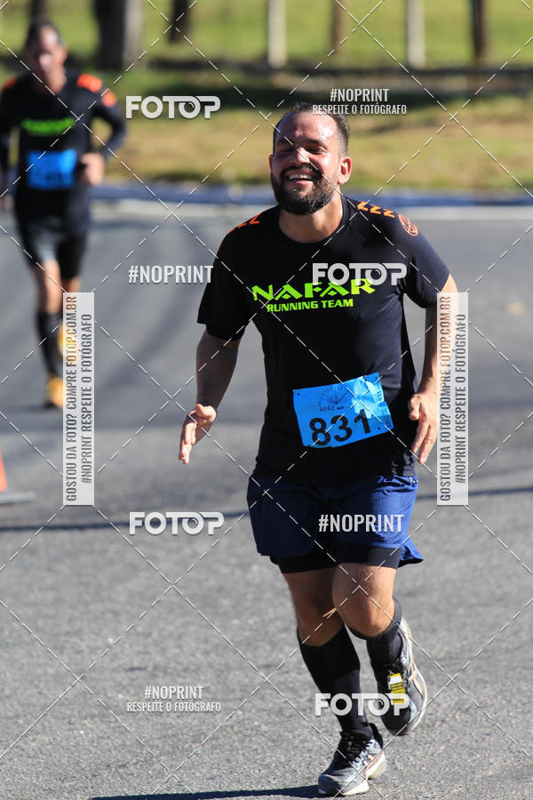 Buy your photos of the event8 Corrida da APAE - Poos de Caldas MG on Fotop