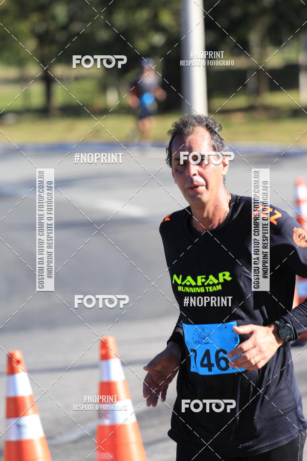 Buy your photos of the event8 Corrida da APAE - Poos de Caldas MG on Fotop
