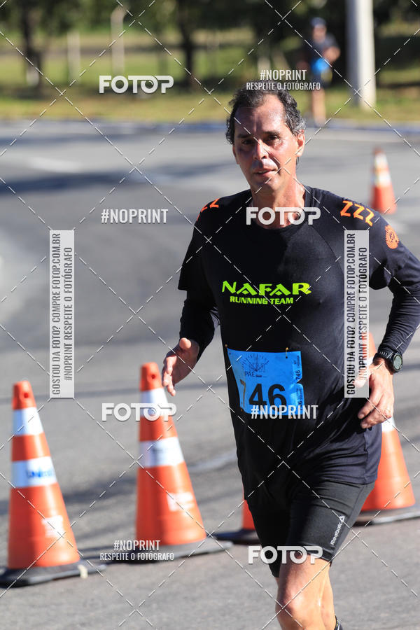 Buy your photos of the event8 Corrida da APAE - Poos de Caldas MG on Fotop