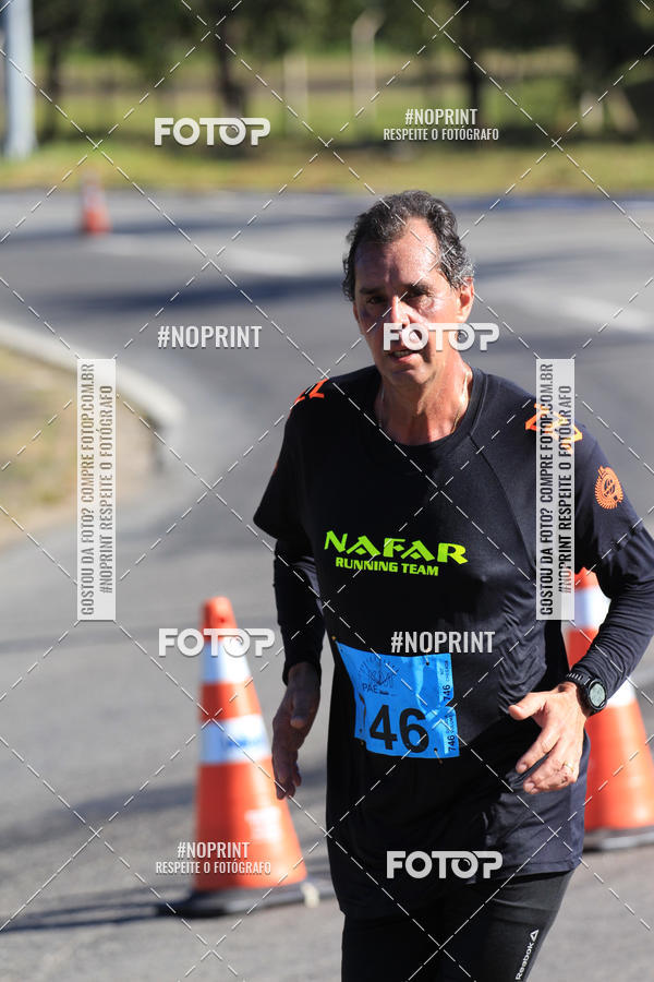 Buy your photos of the event8 Corrida da APAE - Poos de Caldas MG on Fotop