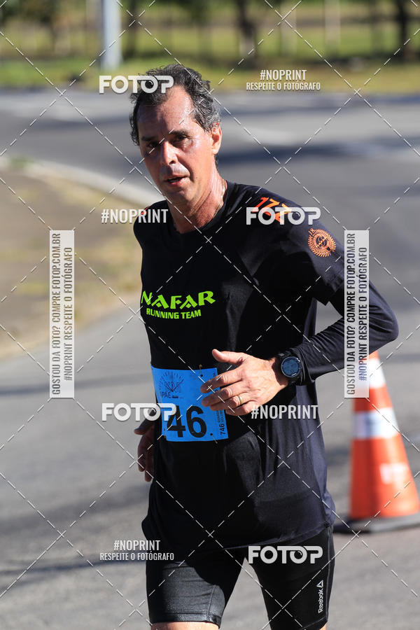 Buy your photos of the event8 Corrida da APAE - Poos de Caldas MG on Fotop