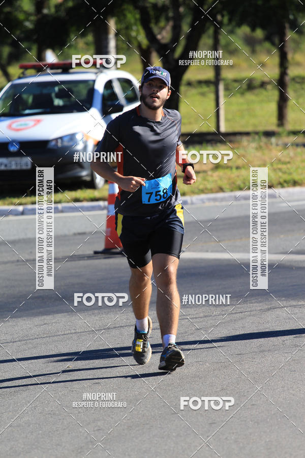 Buy your photos of the event8 Corrida da APAE - Poos de Caldas MG on Fotop