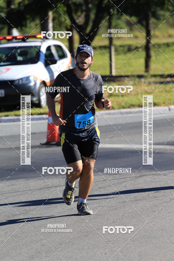Buy your photos of the event8 Corrida da APAE - Poos de Caldas MG on Fotop