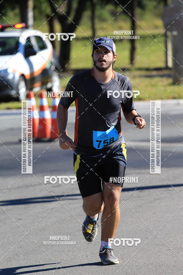 Buy your photos of the event8 Corrida da APAE - Poos de Caldas MG on Fotop