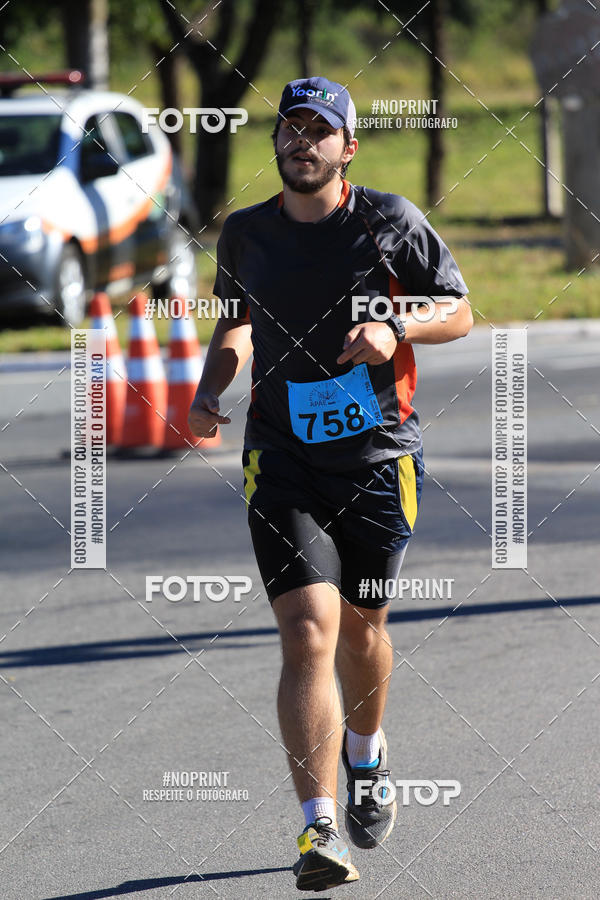 Buy your photos of the event8 Corrida da APAE - Poos de Caldas MG on Fotop
