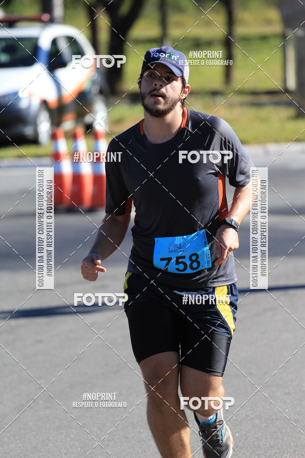 Buy your photos of the event8 Corrida da APAE - Poos de Caldas MG on Fotop