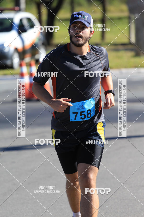 Buy your photos of the event8 Corrida da APAE - Poos de Caldas MG on Fotop