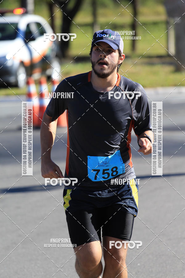 Buy your photos of the event8 Corrida da APAE - Poos de Caldas MG on Fotop