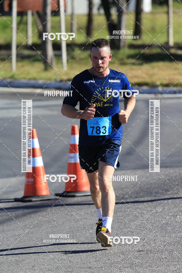 Buy your photos of the event8 Corrida da APAE - Poos de Caldas MG on Fotop