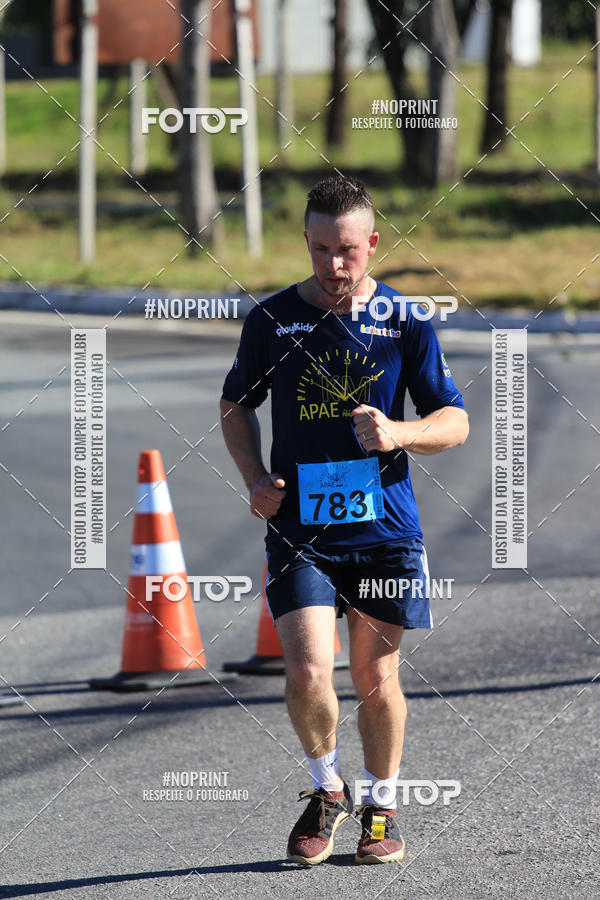 Buy your photos of the event8 Corrida da APAE - Poos de Caldas MG on Fotop