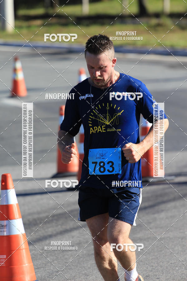 Buy your photos of the event8 Corrida da APAE - Poos de Caldas MG on Fotop